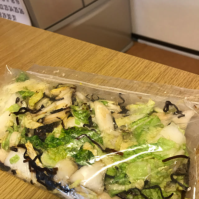 kanaさんの実例写真