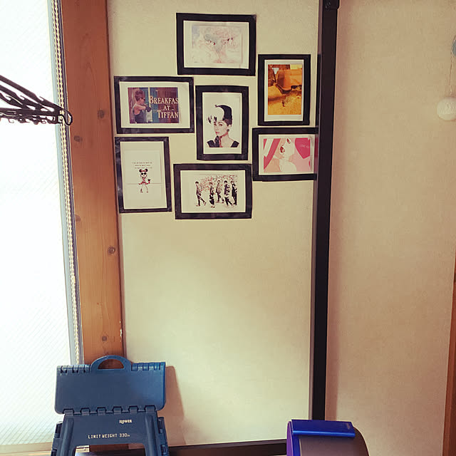 chamoppiさんの実例写真