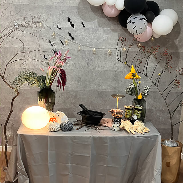 k-proさんの部屋