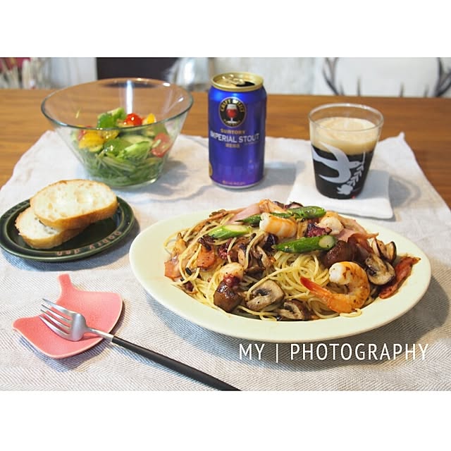 Chihiroさんの実例写真