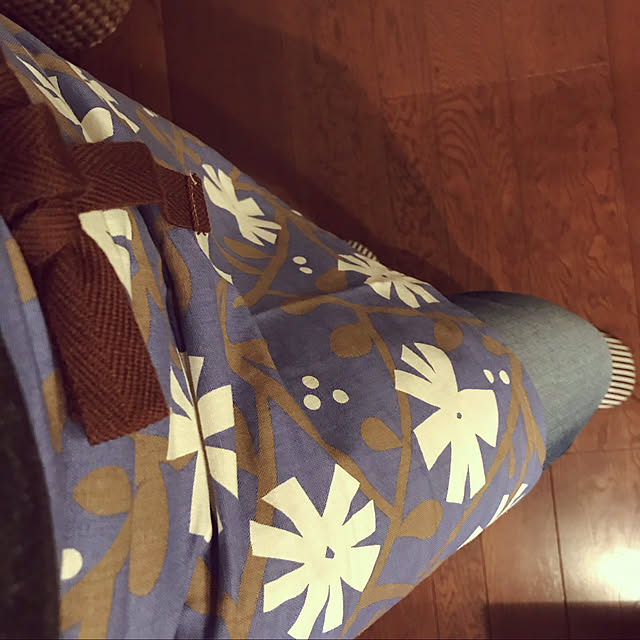 Nagakoさんの実例写真
