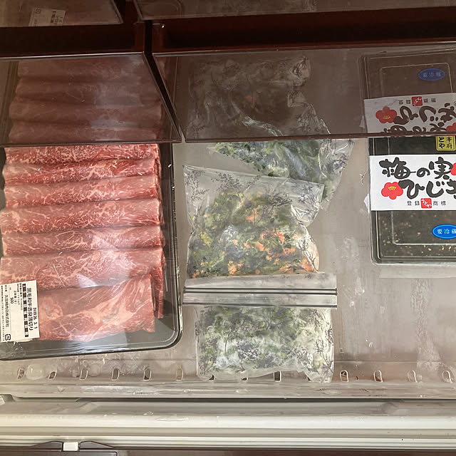 melodyさんの部屋