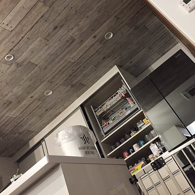 Suijiさんの実例写真