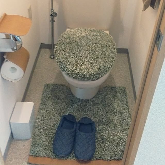 Miyaさんの実例写真
