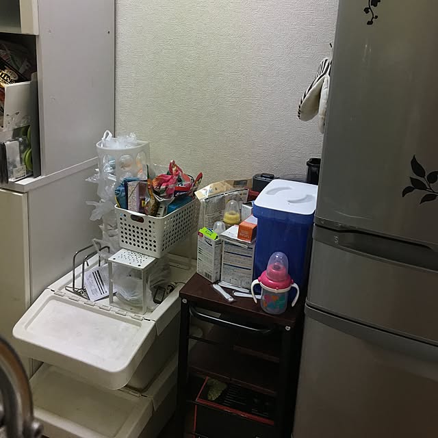 annaさんの実例写真