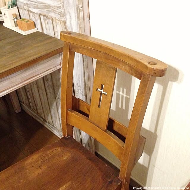 ai.さんの実例写真