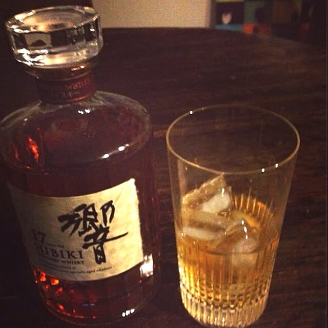 kuni567さんの実例写真