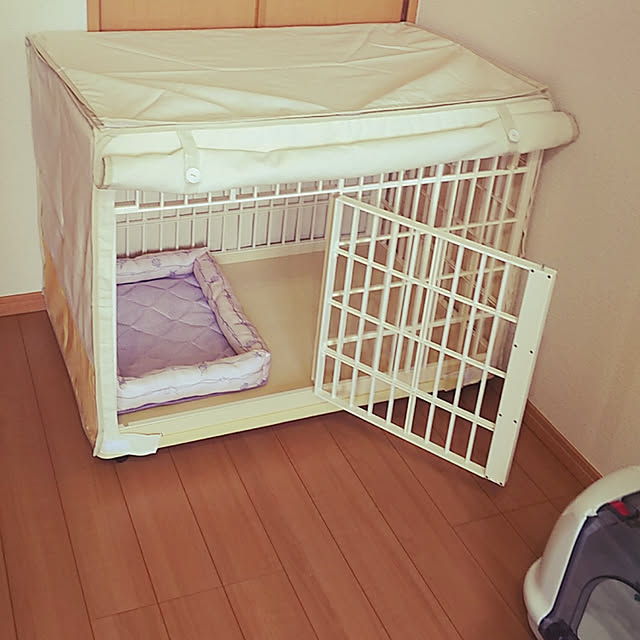 h-a-ri.mamaさんの実例写真