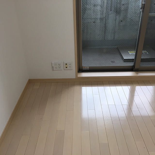 bntwさんの実例写真