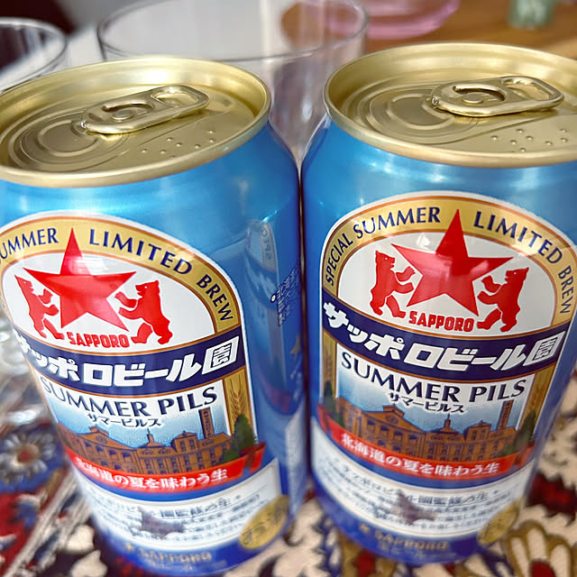 kiyoeさんの部屋