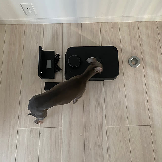riakanaさんの部屋