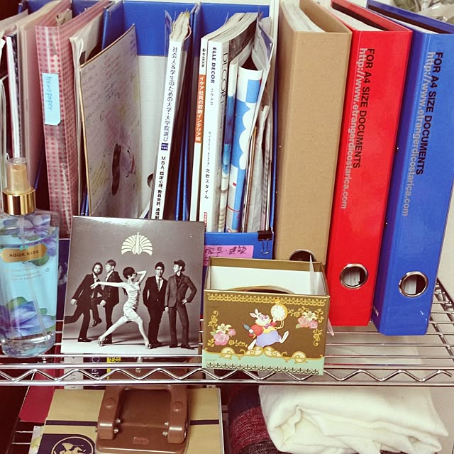 Hikaruさんの実例写真