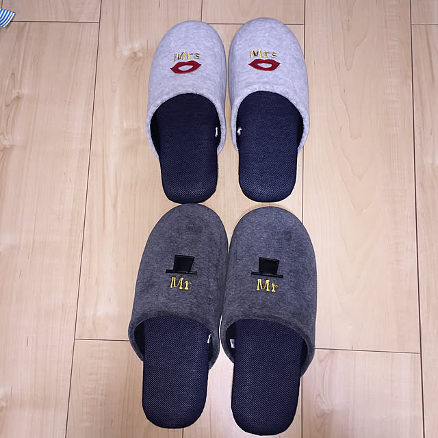 mikaeruさんの実例写真