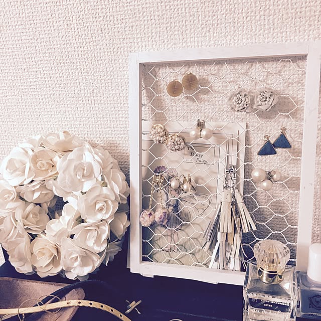 82さんの実例写真