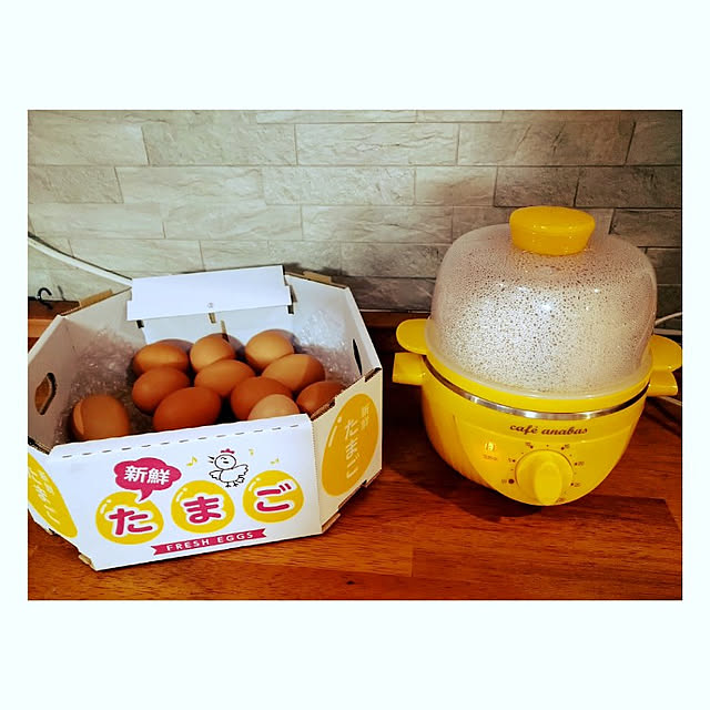 soramamen0123.......さんの実例写真
