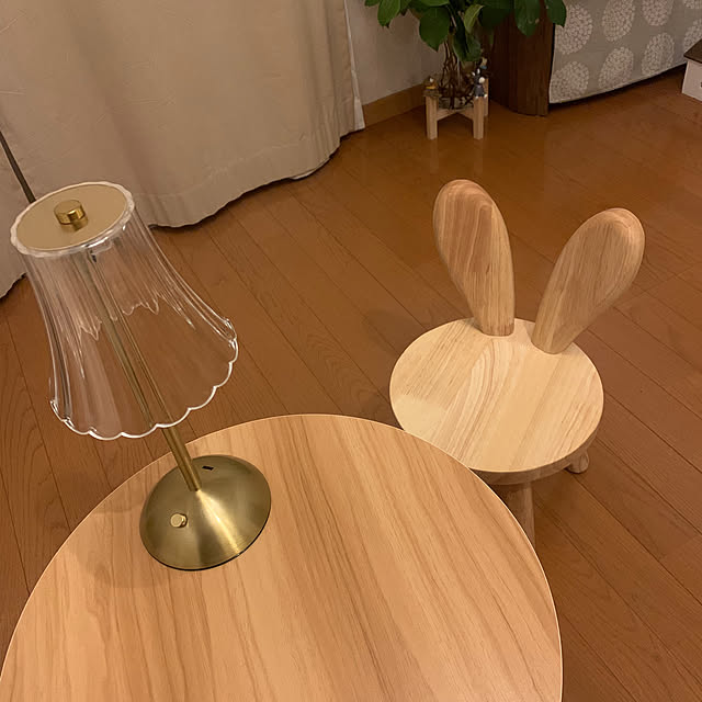ez33cさんの実例写真