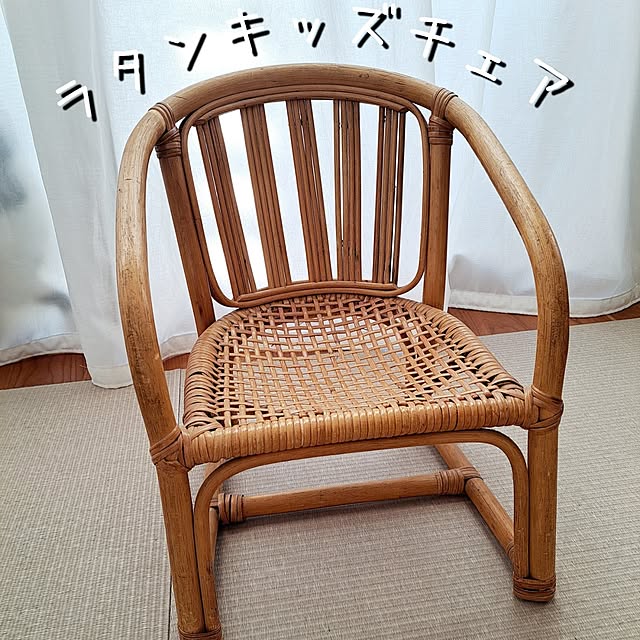 kankanmom_horn_5catsさんの部屋