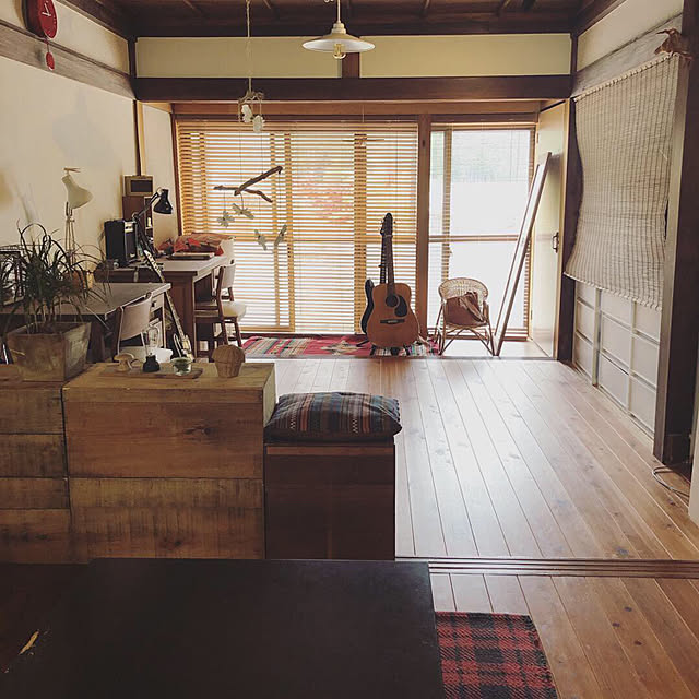 dongurieさんの実例写真