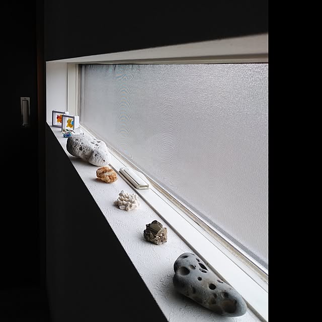 mutsuさんの実例写真