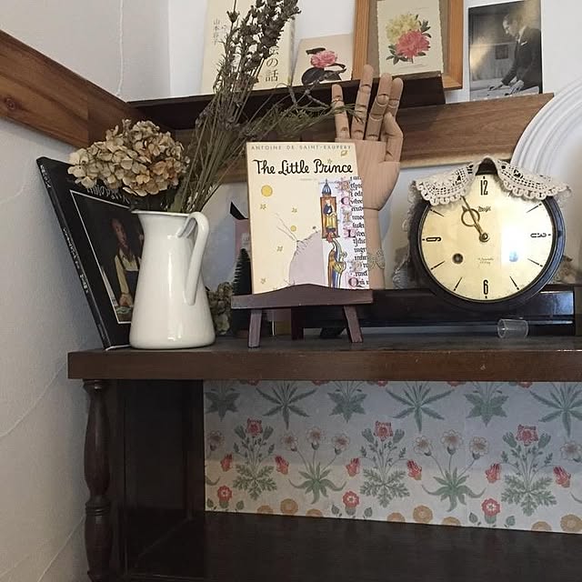 yymsさんの実例写真