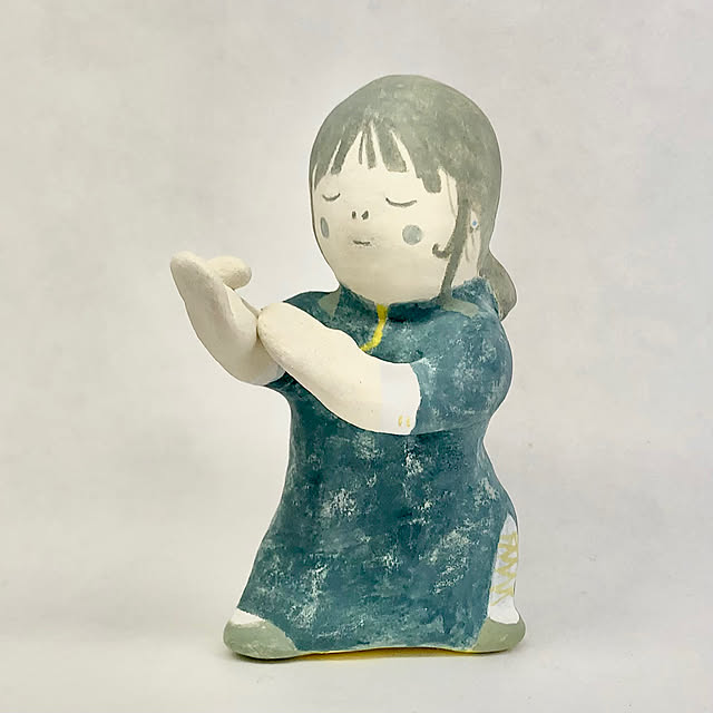 miniyoruさんの実例写真