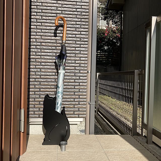 CHIさんの実例写真