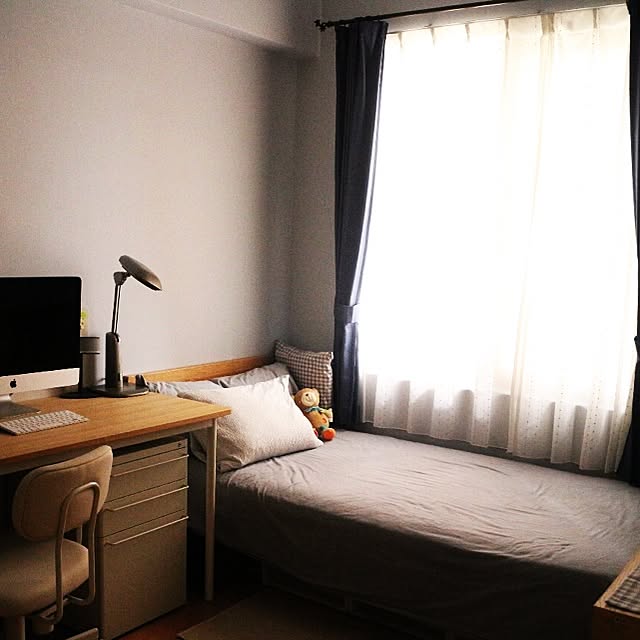 Maggieさんの実例写真