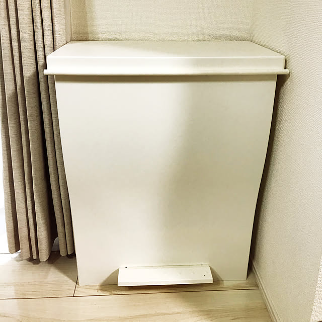 Yuさんの実例写真