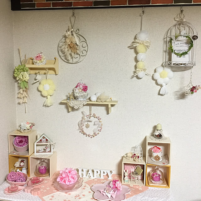 popoyukiさんの実例写真
