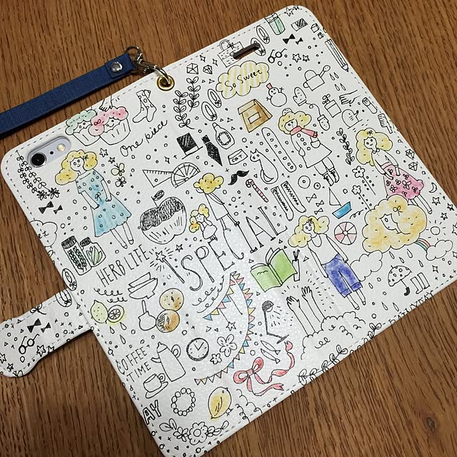 siroihitujiさんの実例写真