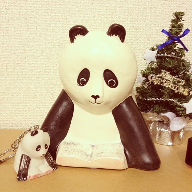 zonekoさんの実例写真