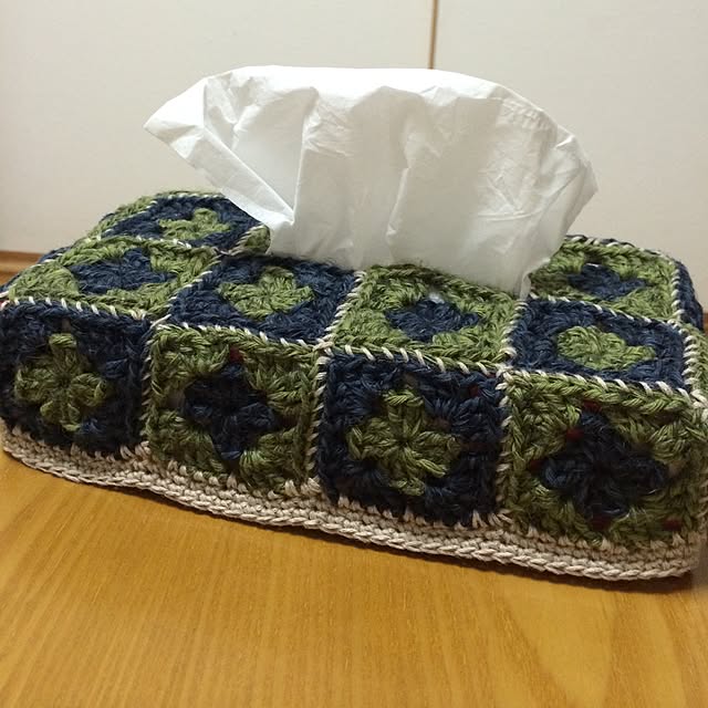 non.wakaさんの実例写真