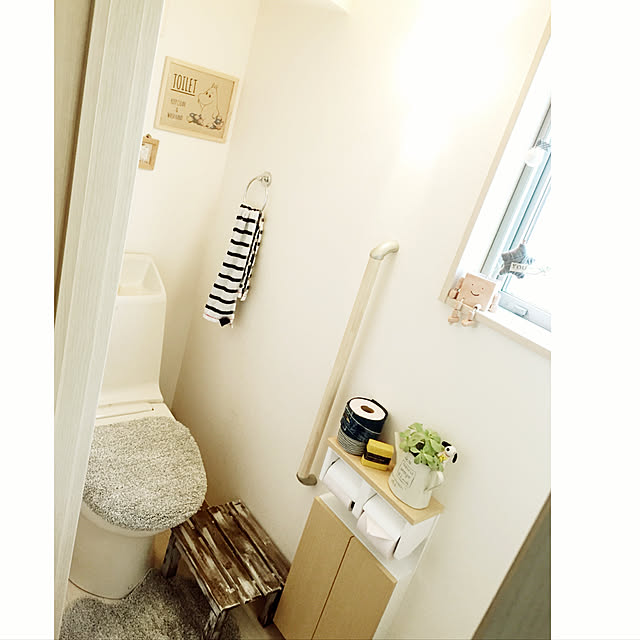 .hisa.さんの実例写真
