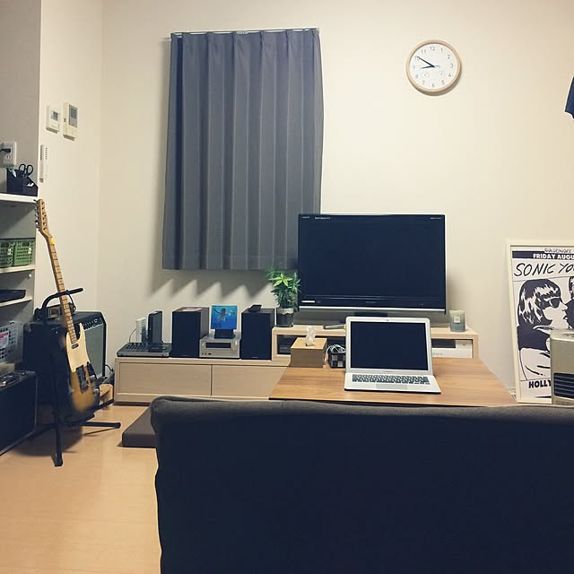 Kentaroさんの実例写真