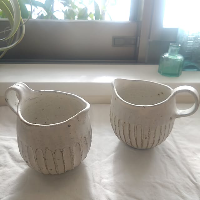 kerochanさんの実例写真