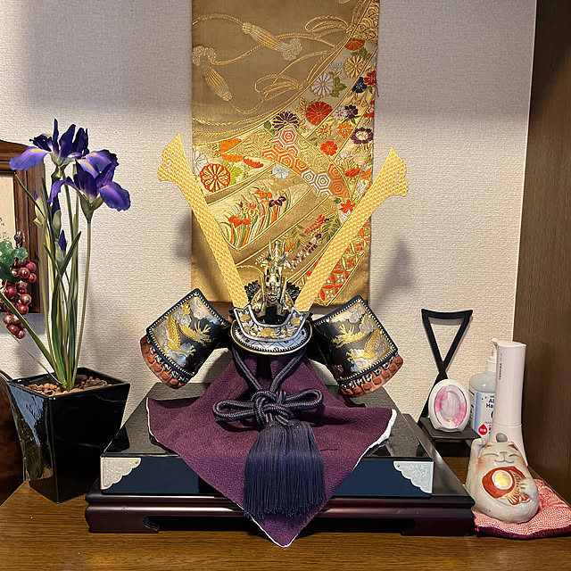 ritsukoさんの実例写真