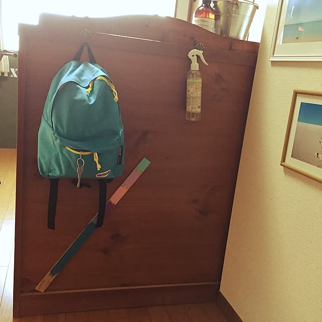 doronさんの実例写真