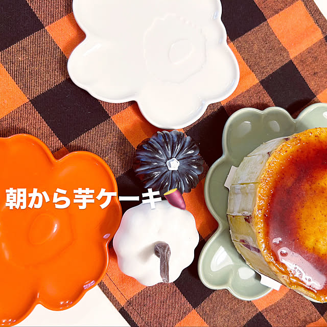 kiyoeさんの実例写真