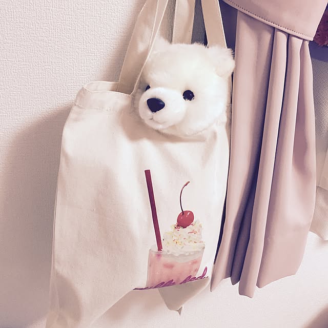 MIKUさんの実例写真