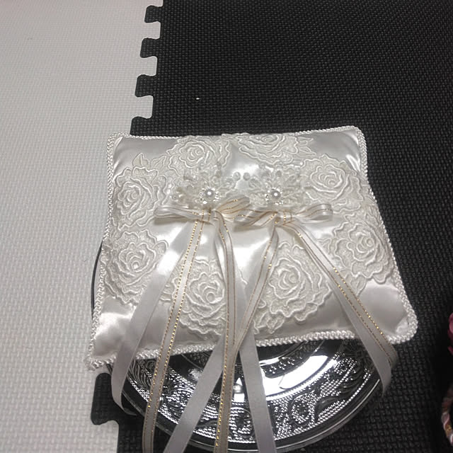 momopuさんの実例写真