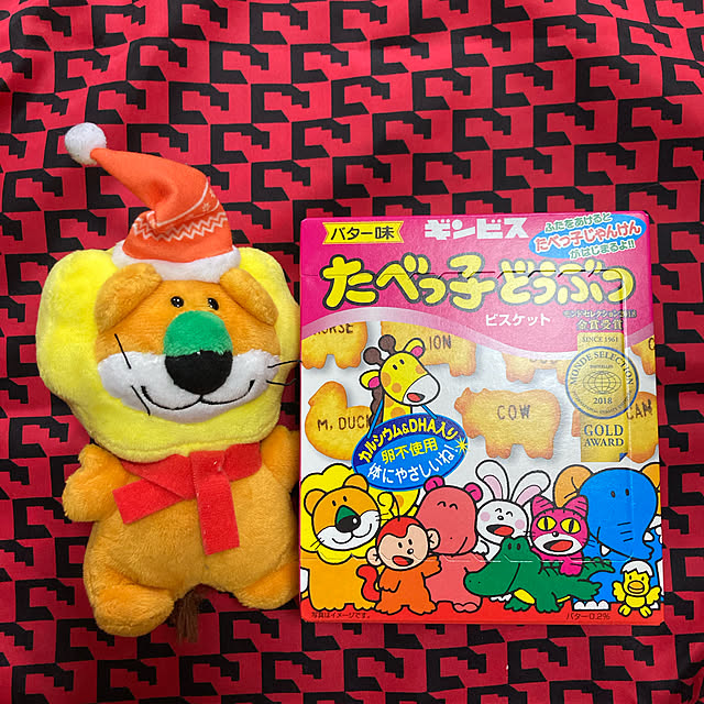 manduonmaさんの実例写真