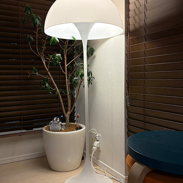 otkenさんの実例写真