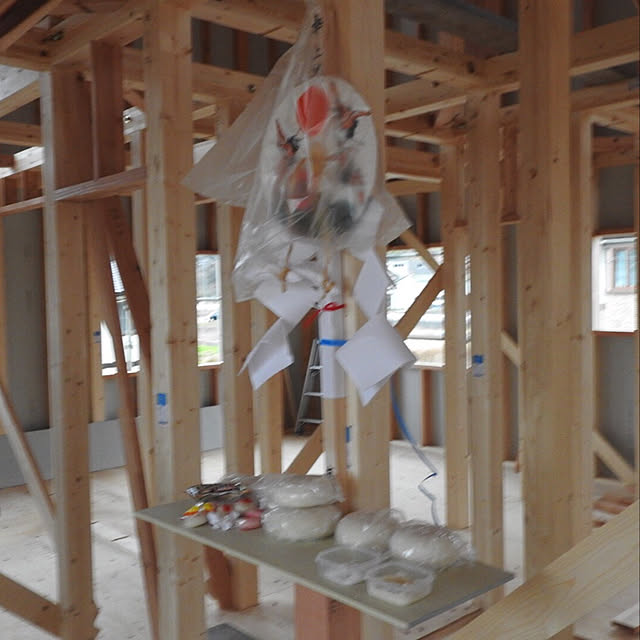 Kyoko.さんの実例写真