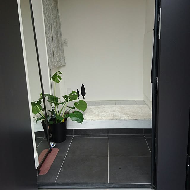 chimameさんの実例写真