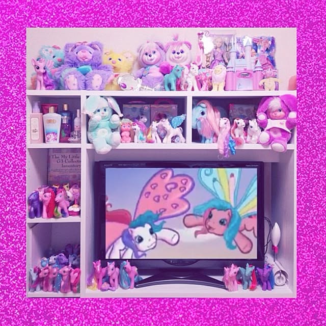 ricchanさんの実例写真