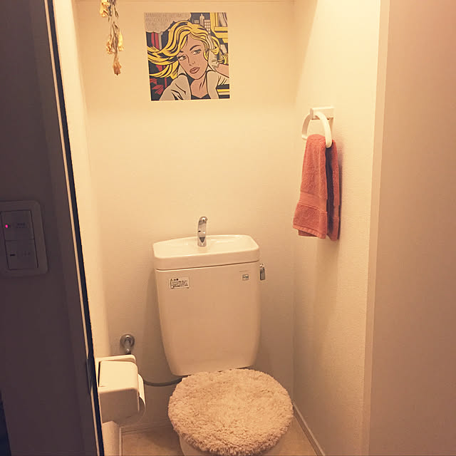 momo1123さんの実例写真