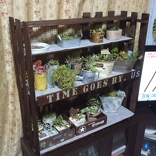 masaeさんの実例写真