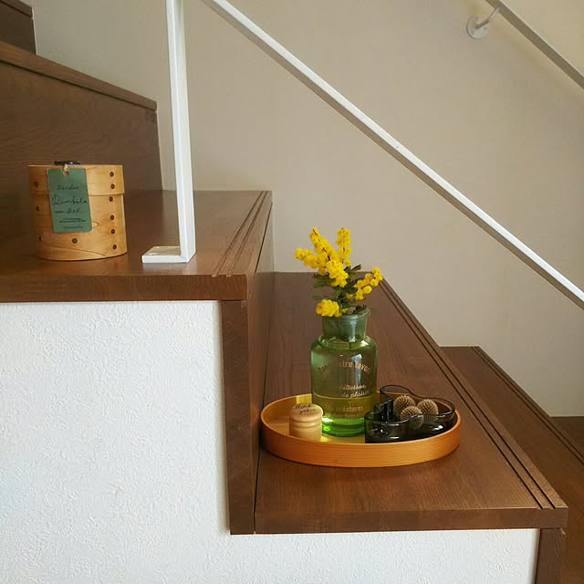marutujiさんの実例写真