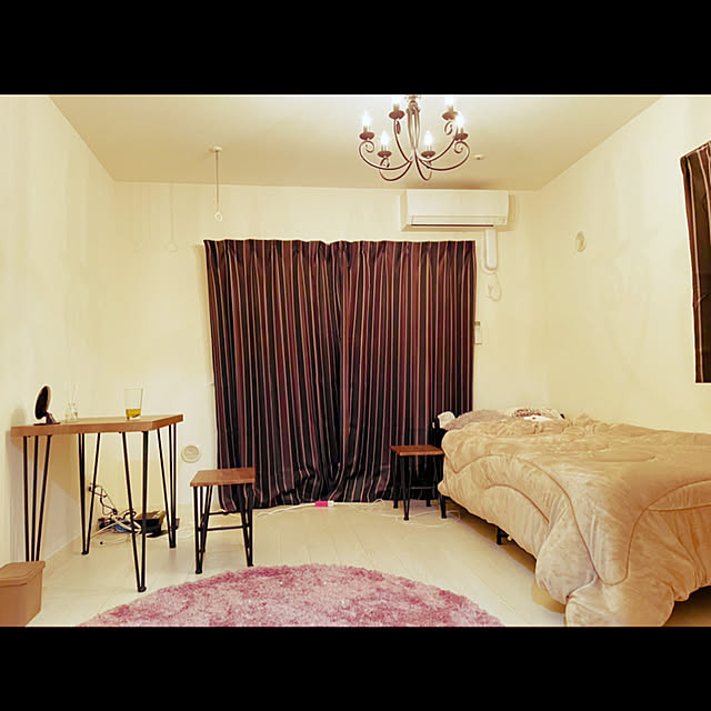 yさんの実例写真