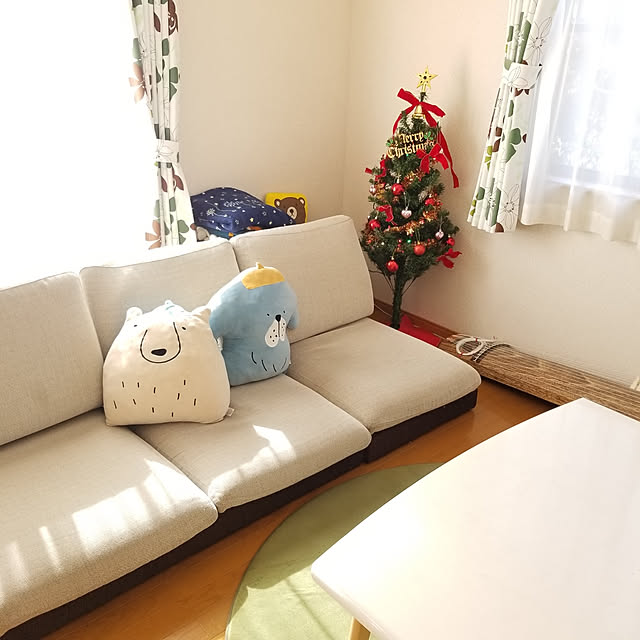 miiさんの実例写真
